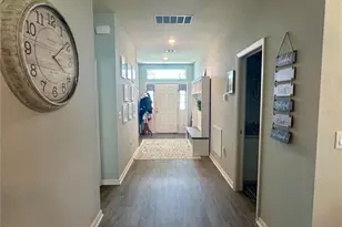 832 Vienna Dr, Winter Haven, FL 33884 - Photo 8