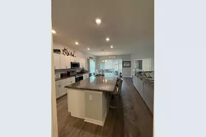 832 Vienna Drive, Winter Haven, FL 33884 - Photo 10