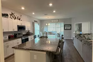 832 Vienna Dr, Winter Haven, FL 33884 - Photo 10