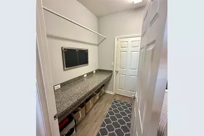 832 Vienna Drive, Winter Haven, FL 33884 - Photo 38