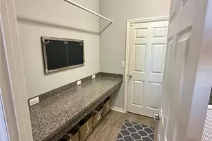 832 Vienna Dr, Winter Haven, FL 33884 - Photo 38