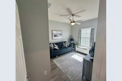 832 Vienna Drive, Winter Haven, FL 33884 - Photo 18