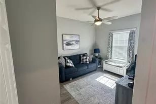 832 Vienna Dr, Winter Haven, FL 33884 - Photo 18