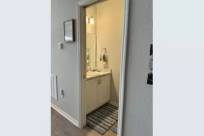 832 Vienna Drive, Winter Haven, FL 33884 - Photo 16