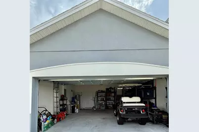 832 Vienna Drive, Winter Haven, FL 33884 - Photo 48