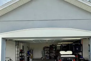 832 Vienna Dr, Winter Haven, FL 33884 - Photo 48