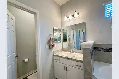 832 Vienna Drive, Winter Haven, FL 33884 - Photo 44