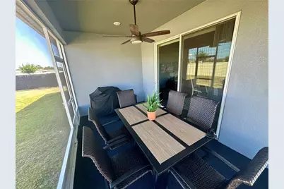 832 Vienna Drive, Winter Haven, FL 33884 - Photo 46