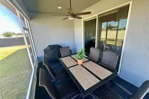 832 Vienna Dr, Winter Haven, FL 33884 - Photo 46