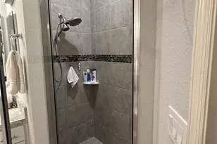 832 Vienna Dr, Winter Haven, FL 33884 - Photo 36