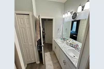 832 Vienna Drive, Winter Haven, FL 33884 - Photo 42