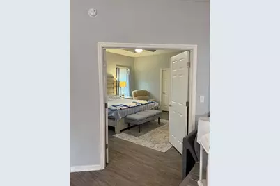 832 Vienna Drive, Winter Haven, FL 33884 - Photo 30