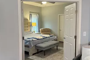 832 Vienna Dr, Winter Haven, FL 33884 - Photo 30