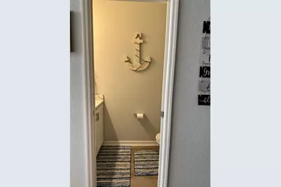 832 Vienna Drive, Winter Haven, FL 33884 - Photo 14