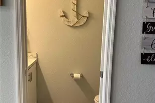 832 Vienna Dr, Winter Haven, FL 33884 - Photo 14