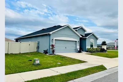 832 Vienna Drive, Winter Haven, FL 33884 - Photo 2