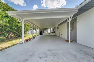 8314 W Lake Marion Rd, Haines City, FL 33844 - Photo 28