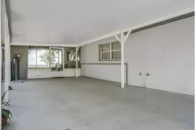 8314 W Lake Marion Road, Haines City, FL 33844 - Photo 26