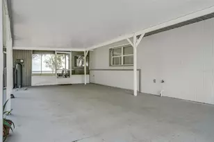 8314 W Lake Marion Rd, Haines City, FL 33844 - Photo 26