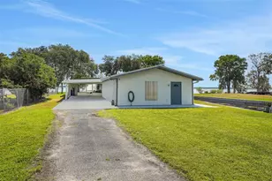 8314 W Lake Marion Rd, Haines City, FL 33844 - Photo 6