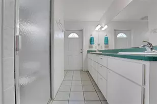 8314 W Lake Marion Rd, Haines City, FL 33844 - Photo 20