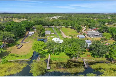 8314 W Lake Marion Road, Haines City, FL 33844 - Photo 10