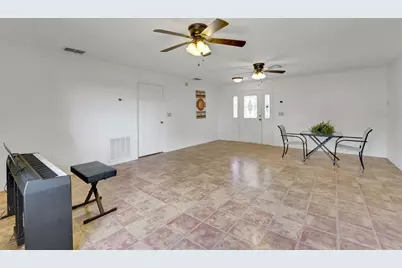 8314 W Lake Marion Road, Haines City, FL 33844 - Photo 16