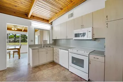 8314 W Lake Marion Road, Haines City, FL 33844 - Photo 16