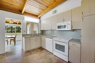 8314 W Lake Marion Rd, Haines City, FL 33844 - Photo 16