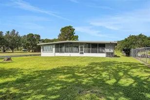 8314 W Lake Marion Rd, Haines City, FL 33844 - Photo 28