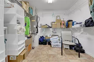 8314 W Lake Marion Rd, Haines City, FL 33844 - Photo 24