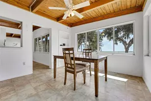 8314 W Lake Marion Rd, Haines City, FL 33844 - Photo 12