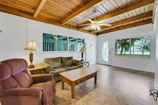 8314 W Lake Marion Rd, Haines City, FL 33844 - Photo 12