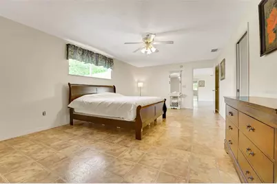 8314 W Lake Marion Road, Haines City, FL 33844 - Photo 18