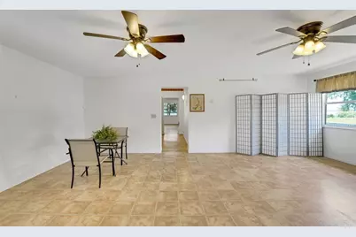 8314 W Lake Marion Road, Haines City, FL 33844 - Photo 14