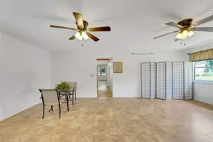 8314 W Lake Marion Rd, Haines City, FL 33844 - Photo 14