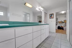 8314 W Lake Marion Rd, Haines City, FL 33844 - Photo 20