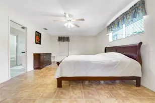 8314 W Lake Marion Rd, Haines City, FL 33844 - Photo 18