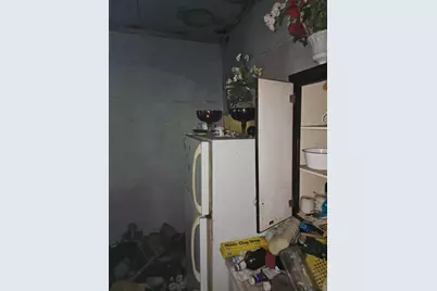 148 NE Williams Street, Lake City, FL 32055 - Photo 4