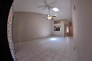 12241 Augusta Woods Cir, Orlando, FL 32824 - Photo 10