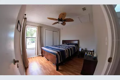 12241 Augusta Woods Circle, Orlando, FL 32824 - Photo 14