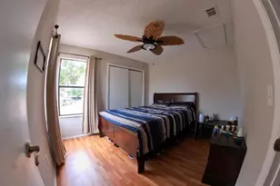 12241 Augusta Woods Cir, Orlando, FL 32824 - Photo 14