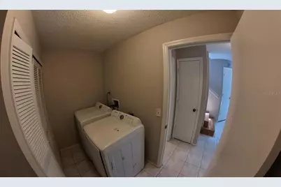 12241 Augusta Woods Circle, Orlando, FL 32824 - Photo 28