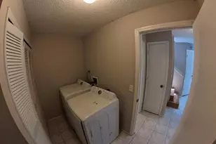 12241 Augusta Woods Cir, Orlando, FL 32824 - Photo 28