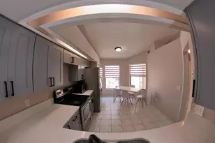 12241 Augusta Woods Cir, Orlando, FL 32824 - Photo 8