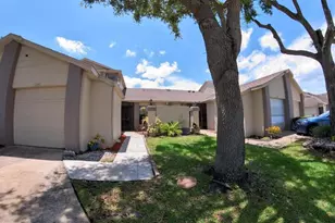 12241 Augusta Woods Cir, Orlando, FL 32824 - Photo 1