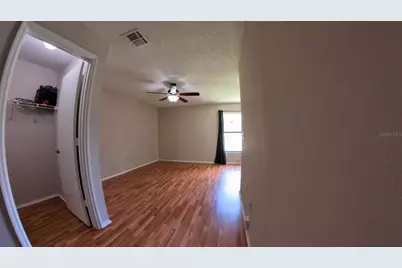 12241 Augusta Woods Circle, Orlando, FL 32824 - Photo 20