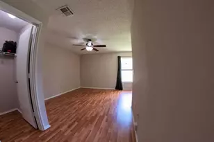 12241 Augusta Woods Cir, Orlando, FL 32824 - Photo 20