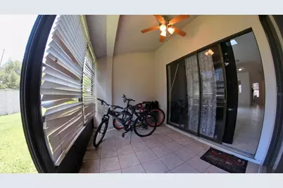 12241 Augusta Woods Circle, Orlando, FL 32824 - Photo 24