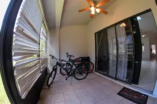 12241 Augusta Woods Cir, Orlando, FL 32824 - Photo 24